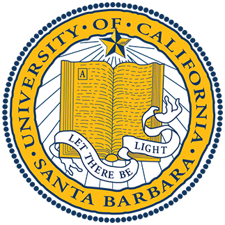 UCSB Seal